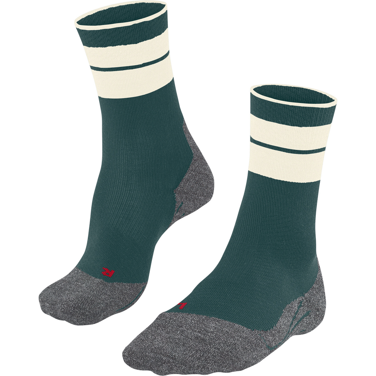foto del prodotto falke uomo calze tk stabilizing