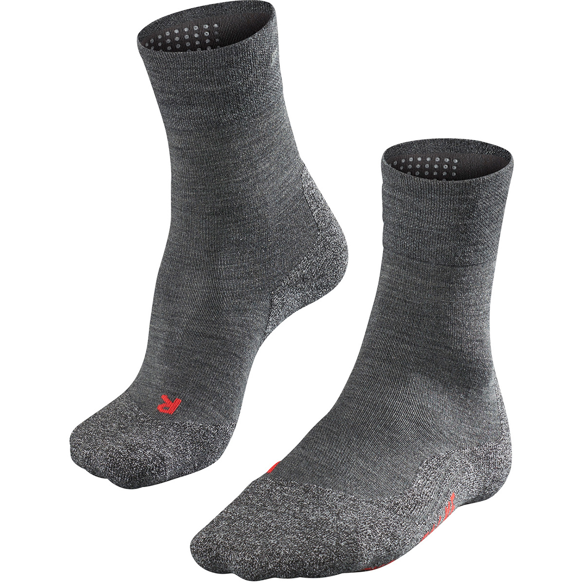 foto del prodotto falke uomo calze tk2 sensitive