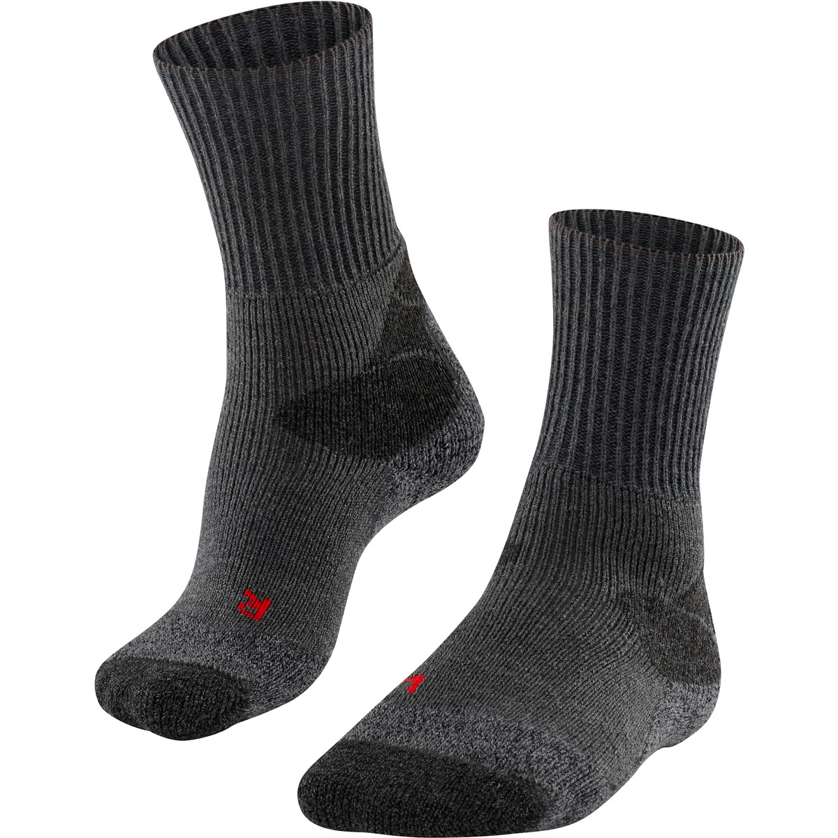 foto del prodotto falke uomo calze tkx expedition