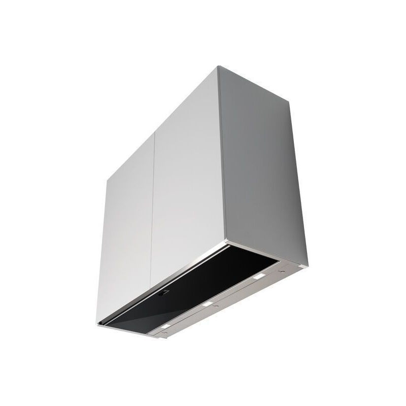 foto del prodotto falmec move. potenza massima di estrazione 800 m h, classe di efficienza dinamica del fluido b, classe di efficienza luminosa b. tipo 