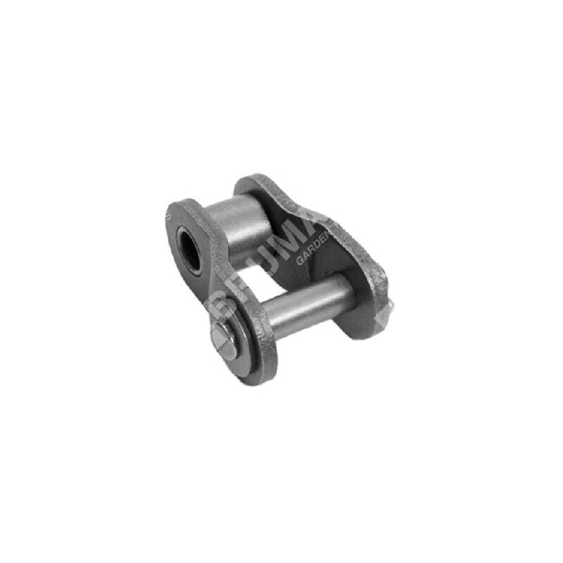 foto del prodotto falsa maglia multimarca compatibile 046315