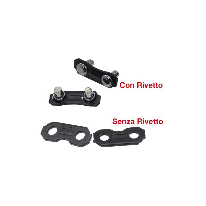 foto del prodotto false maglie 3 8 mini sp.1,3 c riv. sw91