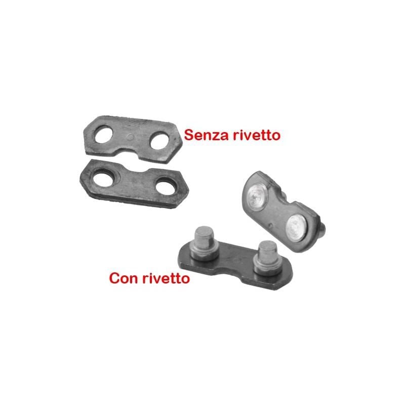 foto del prodotto false maglie 3 8 sp.1,6 con riv. -4783