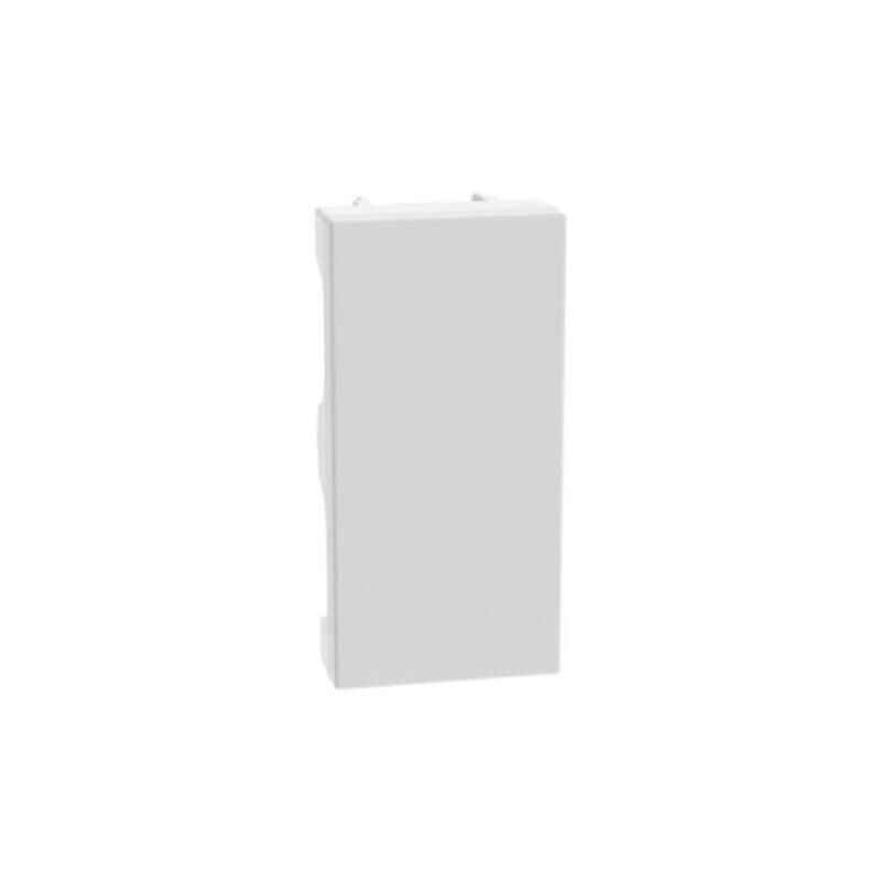 foto del prodotto falso polo bticino matixgo bianco jw4950
