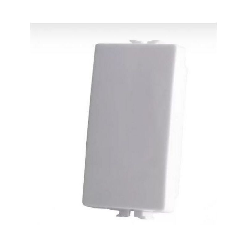 foto del prodotto falso polo joy compatibile con bticino matix am5000 70000b