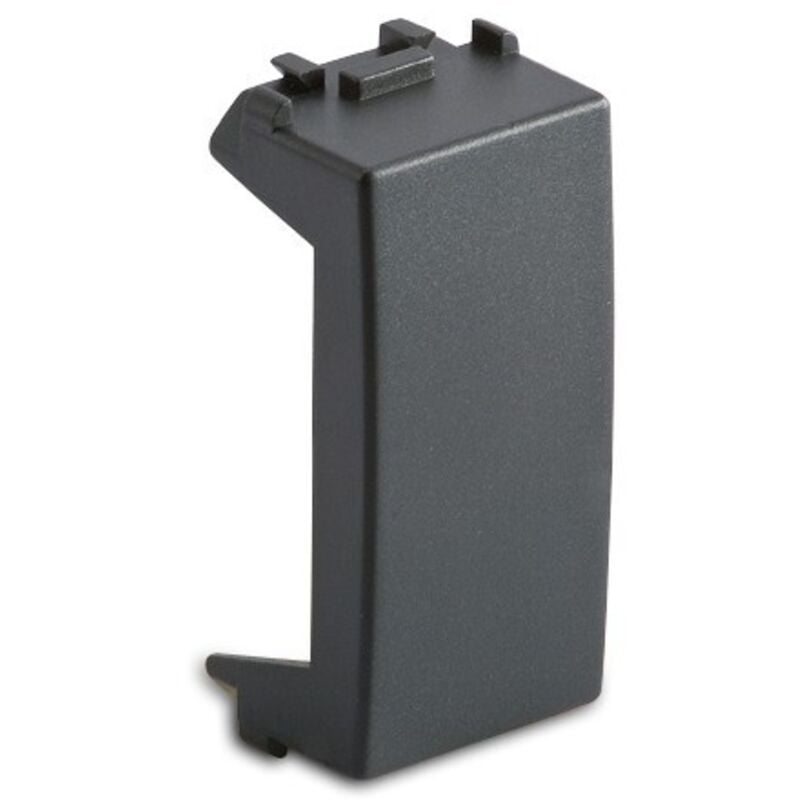 foto del prodotto falso polo liscio grigio modo master cod. 31090 