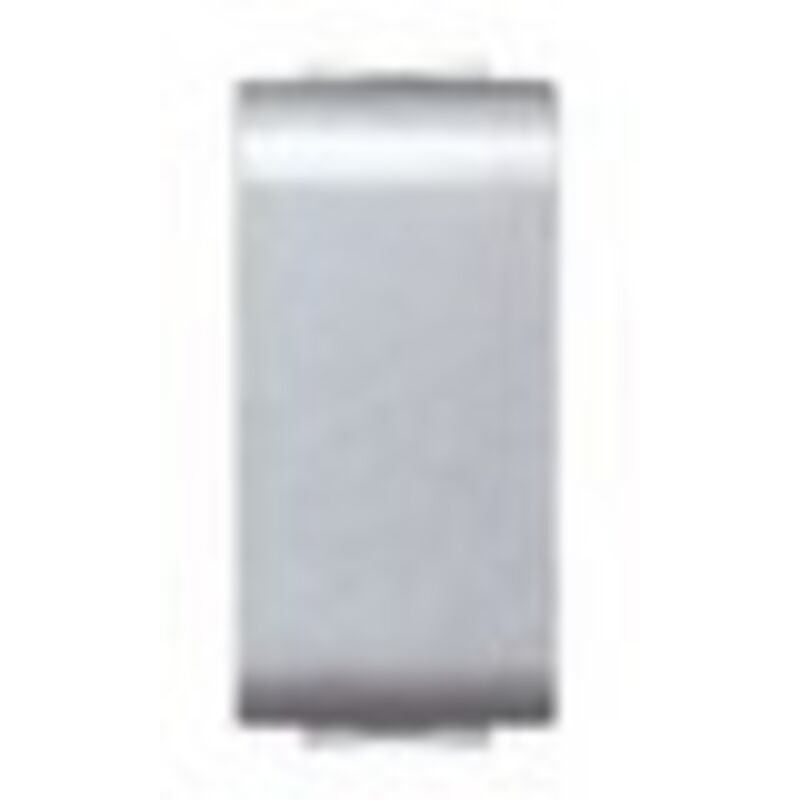 foto del prodotto falso polo mylife tech elettrocanali cod. ecl4080tec 