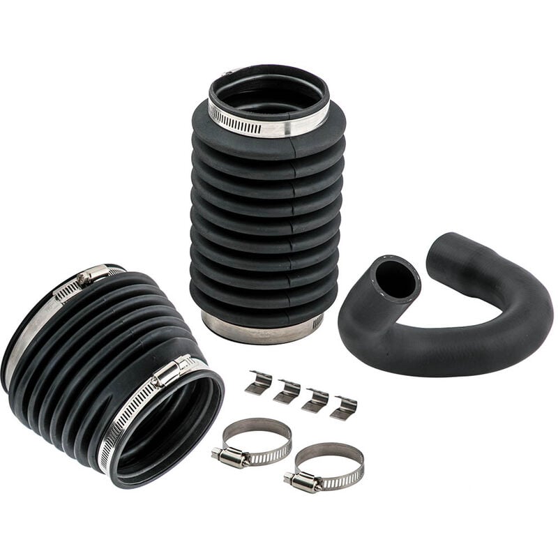 foto del prodotto faltenbalg balgsatz f r volvo penta 876631 875822 876294 aq200 aq250 aq270 aq280faltenbalg balgsatz f r volvo penta 876631 875822 876294 aq200 aq250