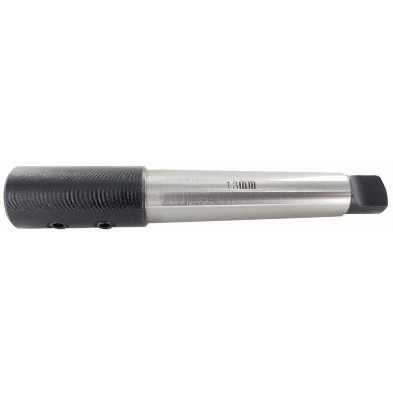 foto del prodotto famag adattatore speciale mk2 interno 10 mm 1488.210
