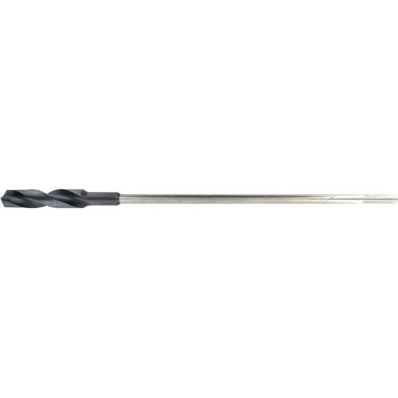 foto del prodotto famag trapano cassaforte cv 400x14mm