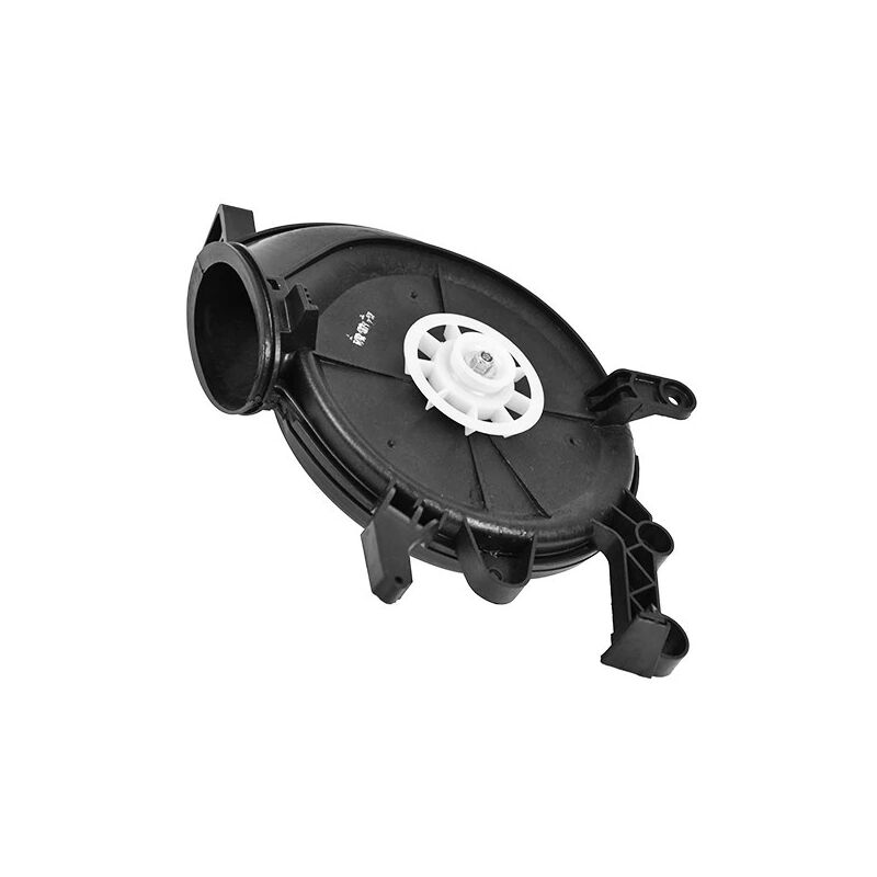 foto del prodotto fan della lavatrice electrolux aeg rif 1323244135