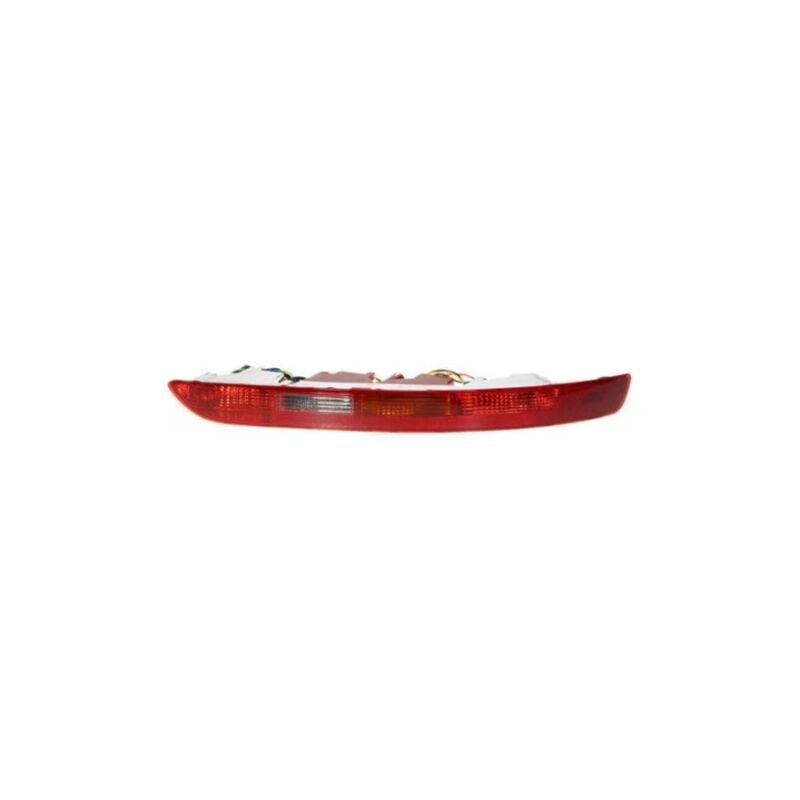 foto del prodotto fanale posteriore inferiore paraurti posteriore destro per audi q5 2.0t 2009 2015 8r0945095b