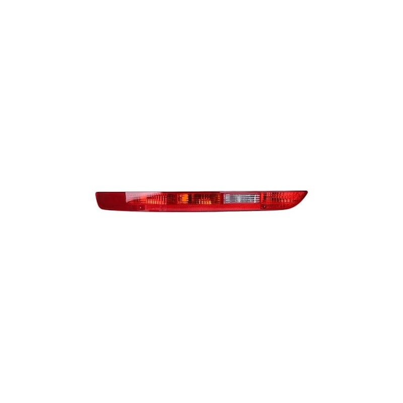 foto del prodotto fanale posteriore sinistro paraurti posteriore senza filo 8r0945095 adatto per q5 sq5