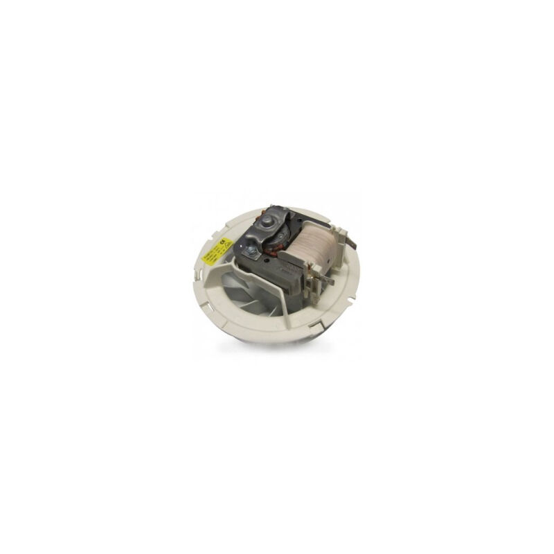 foto del prodotto faning fan 481236118511 whirlpool