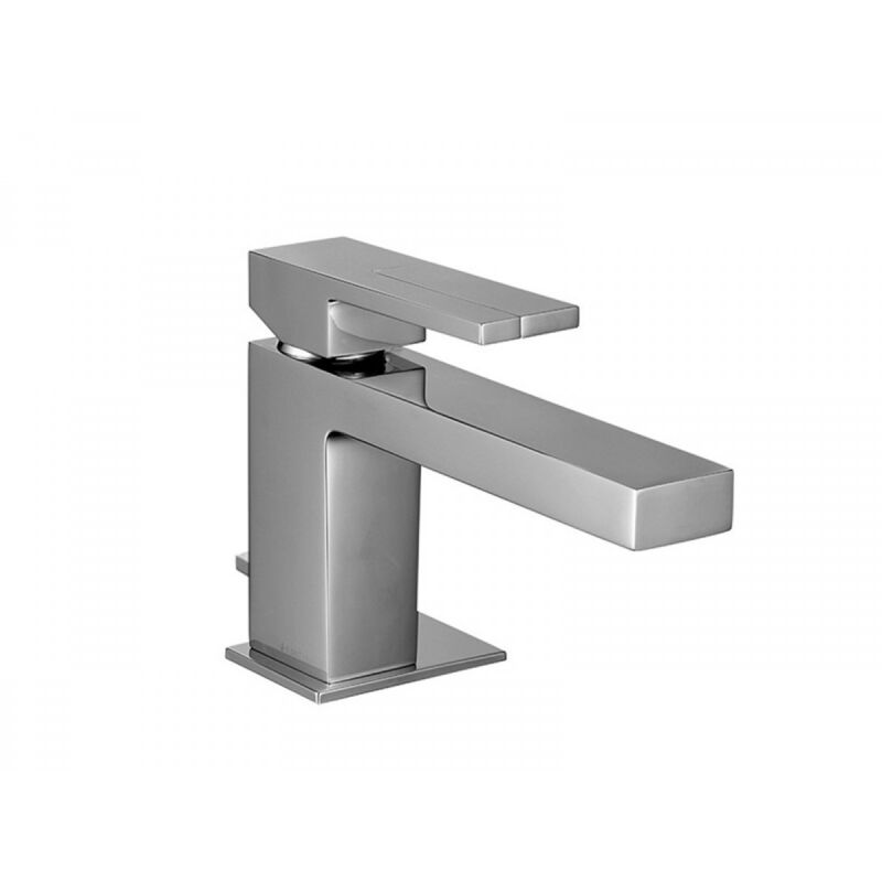 foto del prodotto fantini rubinetto miscelatore monocomando lavabo ar 38 cromo