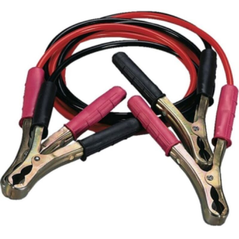 foto del prodotto fanton fme cavo per batteria sos mmq 10 64060