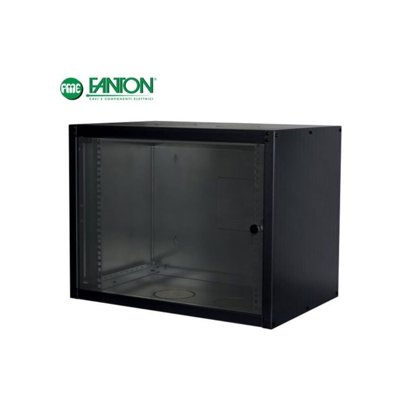 foto del prodotto fanton quadro e cloud 6 unit 