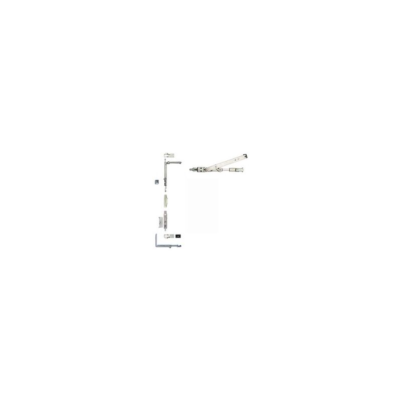 foto del prodotto fapim kit base con bussola corta 1463a