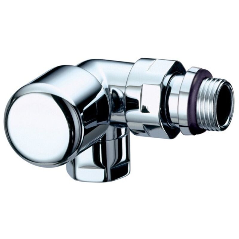 foto del prodotto far 0102 12p valvola termostatizzabile angolo dx serie topfar 1/2