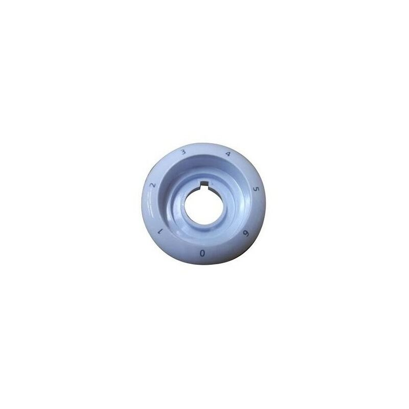 foto del prodotto far 250943156 d cor manette foyer radiant plaque de cuisson