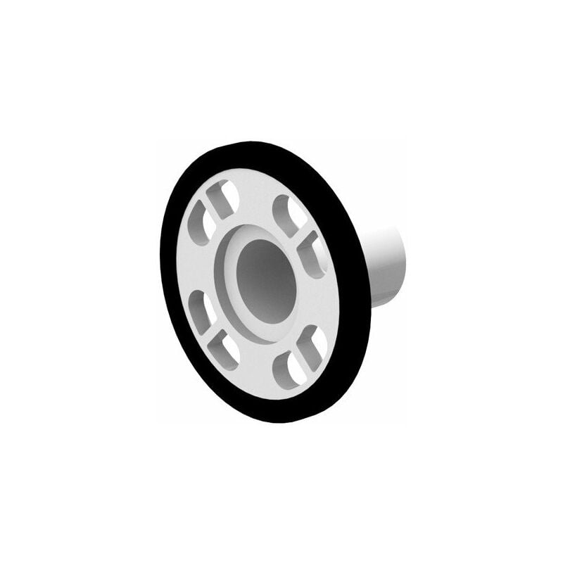 foto del prodotto far 8200 separatore flusso per 1450 1462 1472 1500 1550 1600 8200