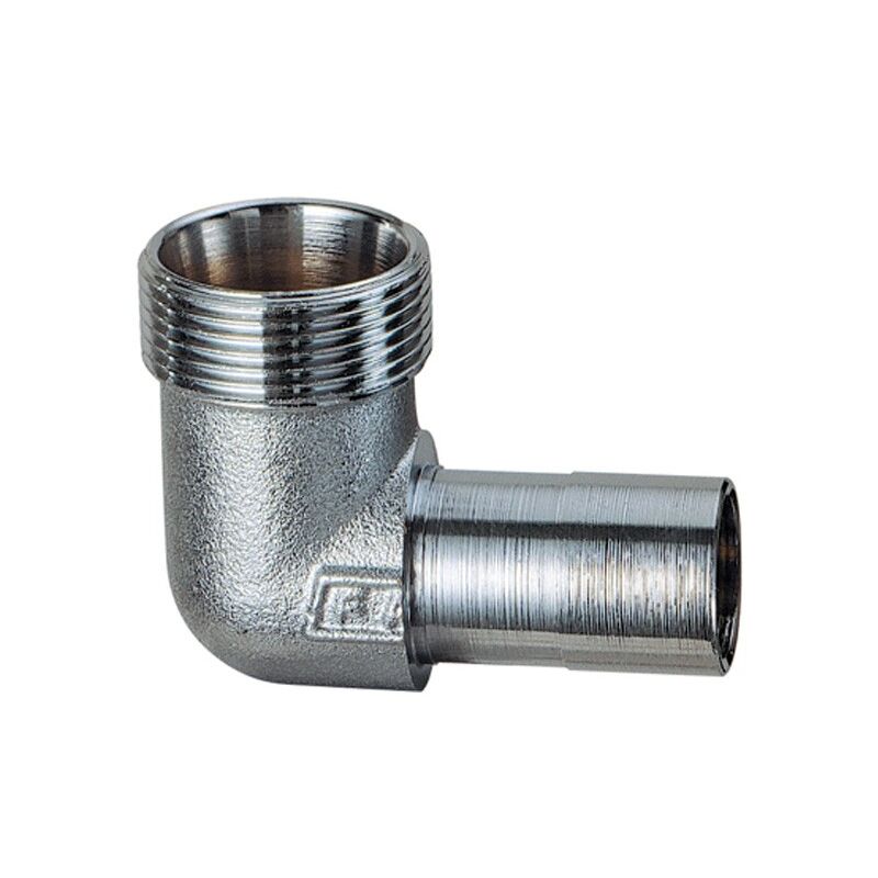 foto del prodotto far 8900 curva speciale misura lung mm 30 8900 35