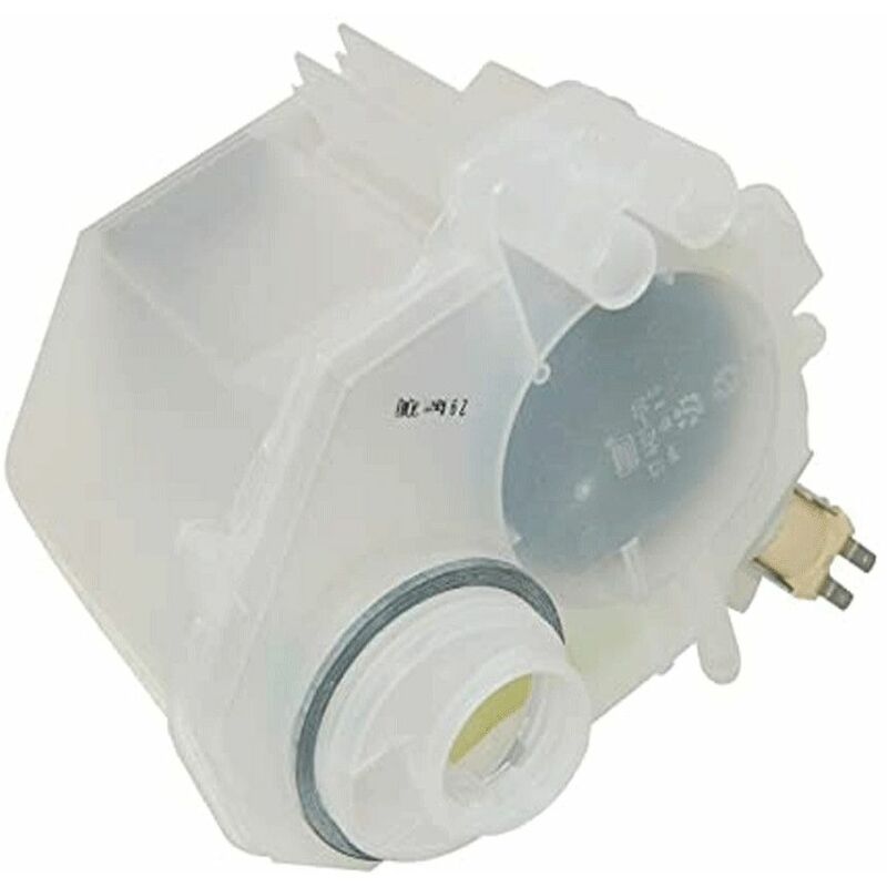 foto del prodotto far addolcitore dell acqua lavastoviglie 340865