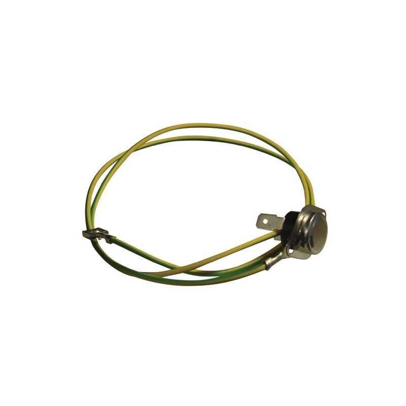 foto del prodotto far beko 2953450200 termostato per beko 2953450200