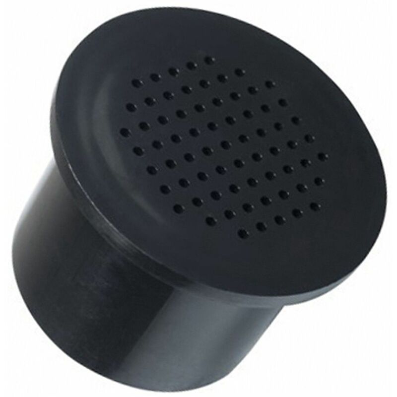 foto del prodotto far - filtro carbone - cantinette da vino - climadiff - 2967403662734698464