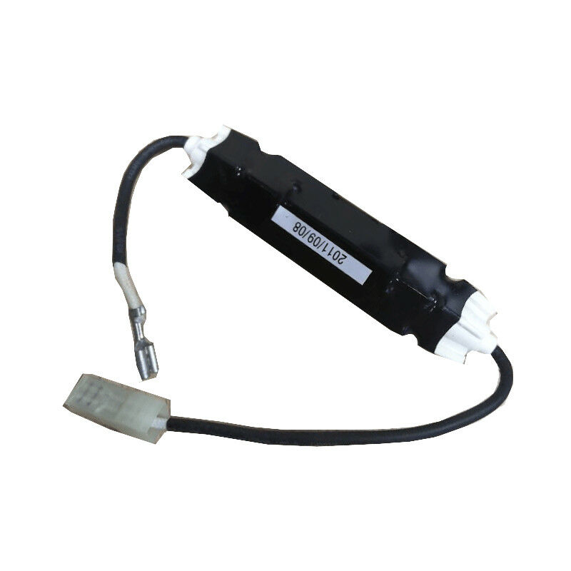 foto del prodotto far - fusibile alta tensione 0.85a 5kv - forni a microonde - samsung - 2967963662734081648