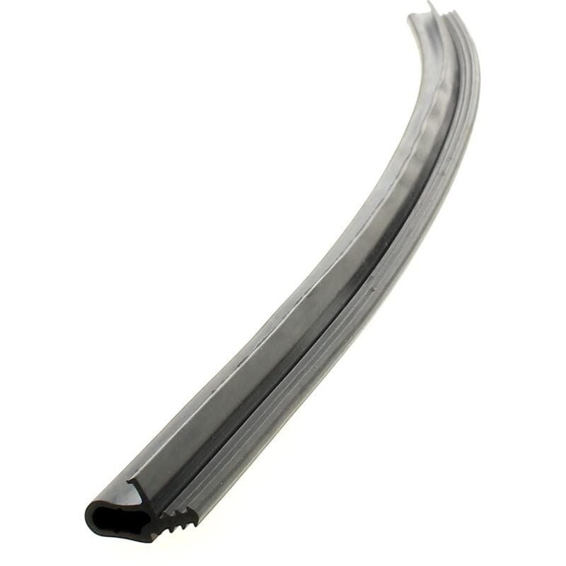 foto del prodotto far guarnizione porta inferiore l 55cm 42005960 per lavastoviglie beko