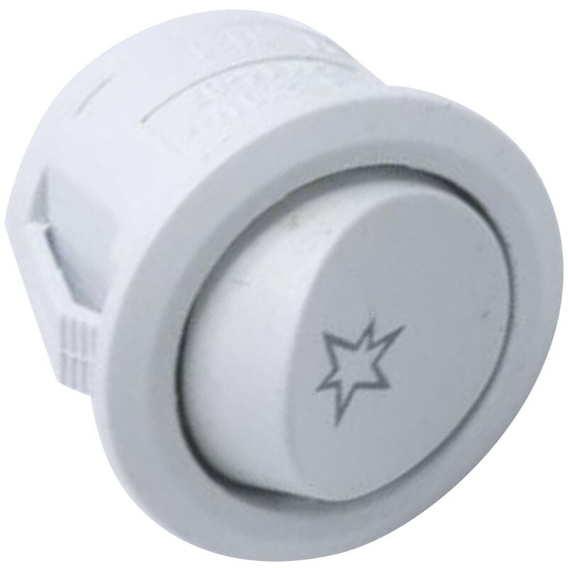 foto del prodotto far - interruttore di accensione - forni, fornelli elettrici e a gas 339289