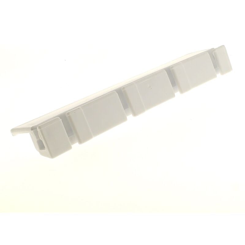 foto del prodotto far maniglia per cestello bianco 2913400046 per congelatore electrolux
