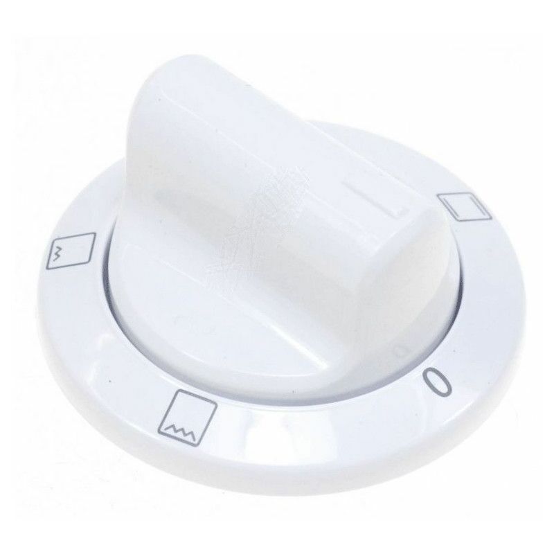 foto del prodotto far - manopola interruttore - forni, fornelli elettrici e a gas 343454