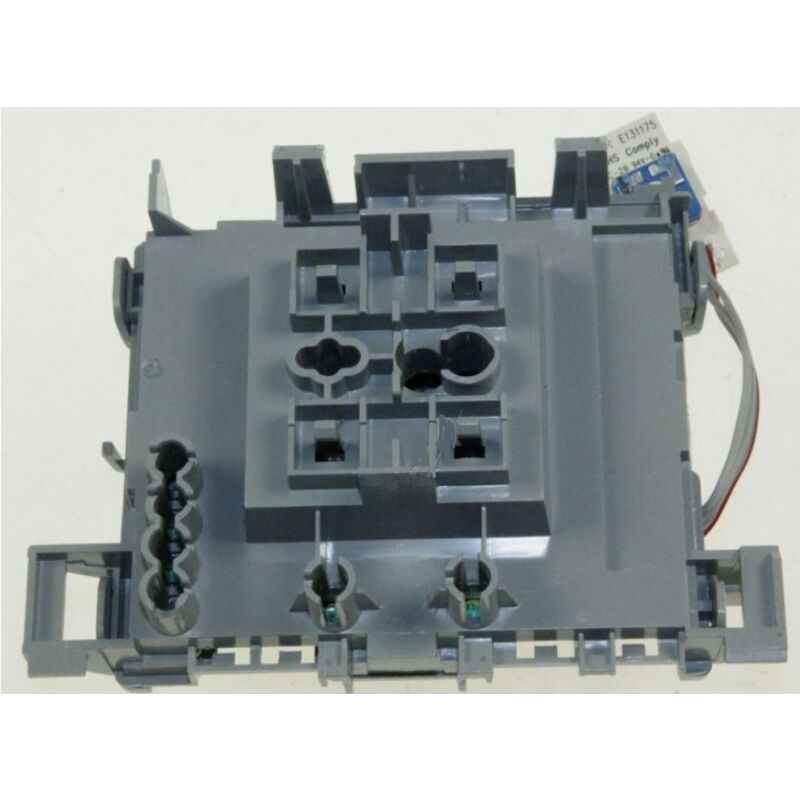 foto del prodotto far modulo di comando scheda elettronica lavastoviglie aya 322989