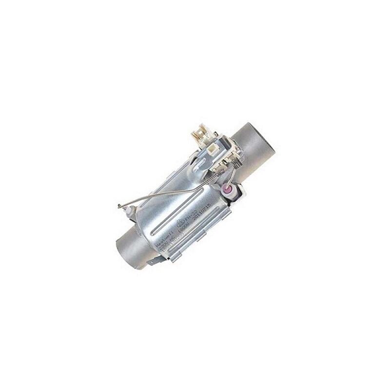 foto del prodotto far resistenza 1800w lavastoviglie whirlpool 2228873662734322697