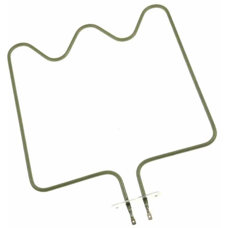 foto del prodotto far resistenza solenoide forni, fornelli elettrici e a gas 4364498