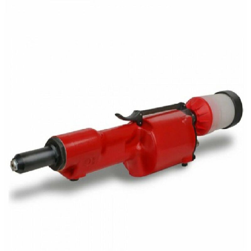 foto del prodotto far rivettatrice oleopneumatica rac 230 per rivetti a strappo