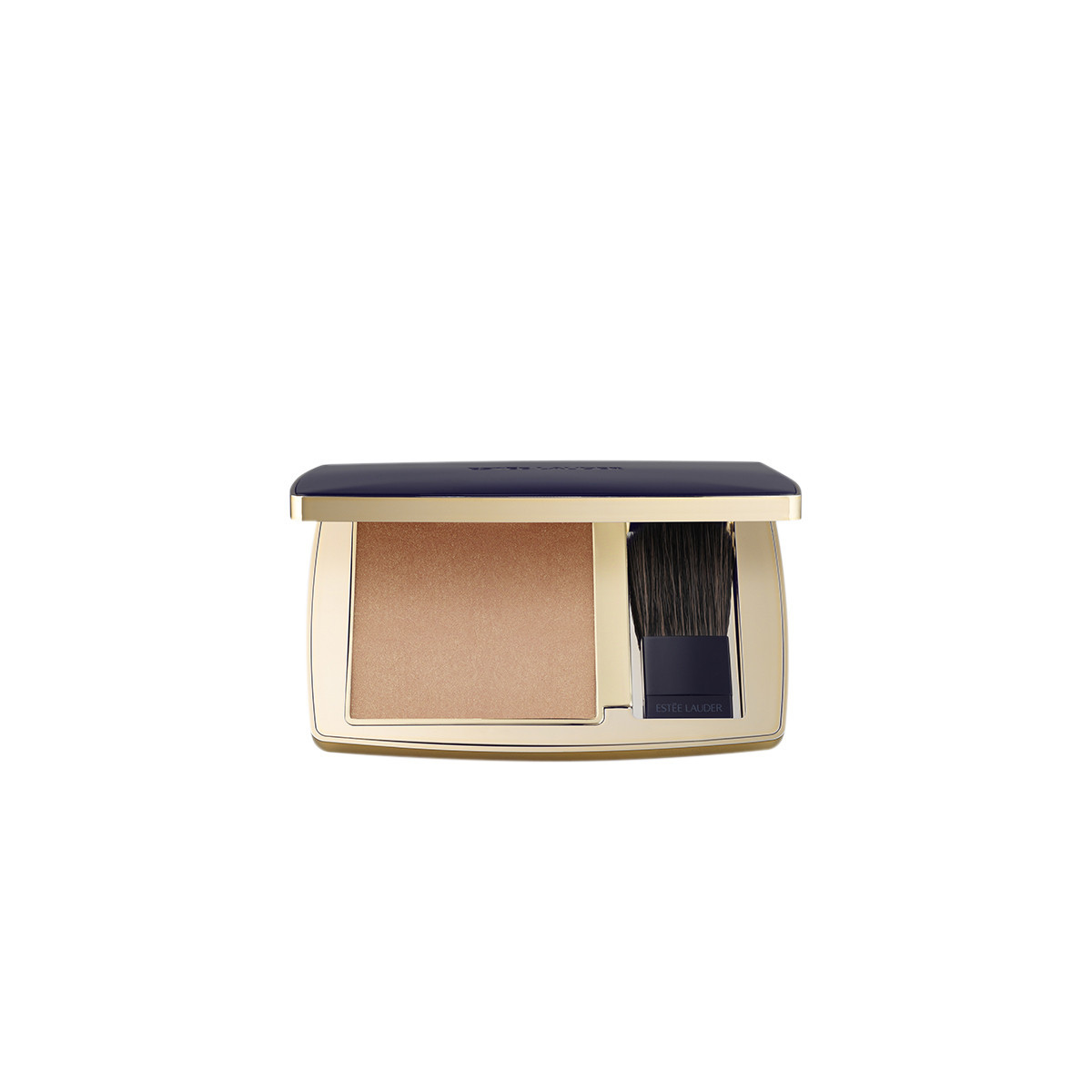 foto del prodotto fard estee lauder pure color envy sculpting blush new 320 lovers bl