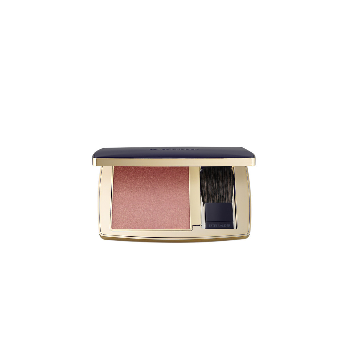 foto del prodotto fard estee lauder pure color envy sculpting blush new 420 rebellious