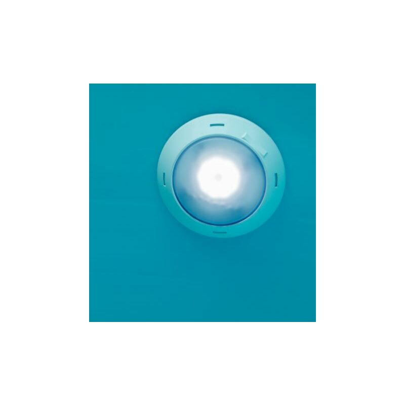 foto del prodotto faretti ad immersione led per piscine fuoriterra ed interrate gre plreb