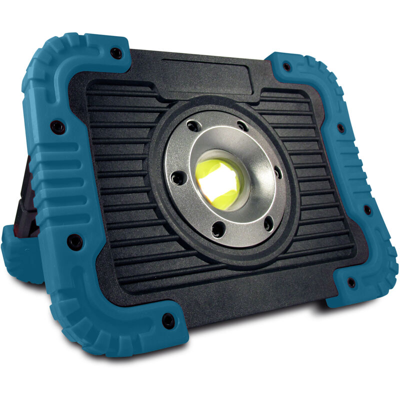 foto del prodotto faretto a led pouce inch 5 w pouce inch ip44