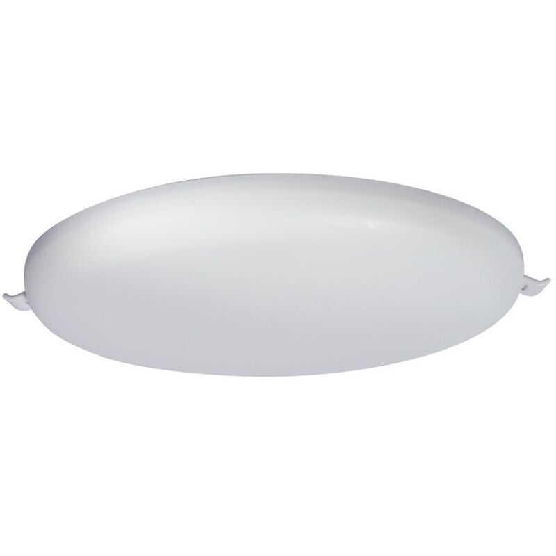foto del prodotto faretto da incasso a led tango ip54 36w 3000k cr 02-671-36-300