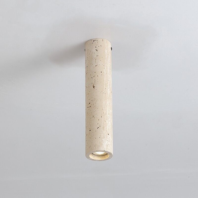 foto del prodotto faretto da soffitto e27 plafoniera rotondo lampada da soffitto art d eco apparecchio downlight spot giallo 6.5cm 1pcs