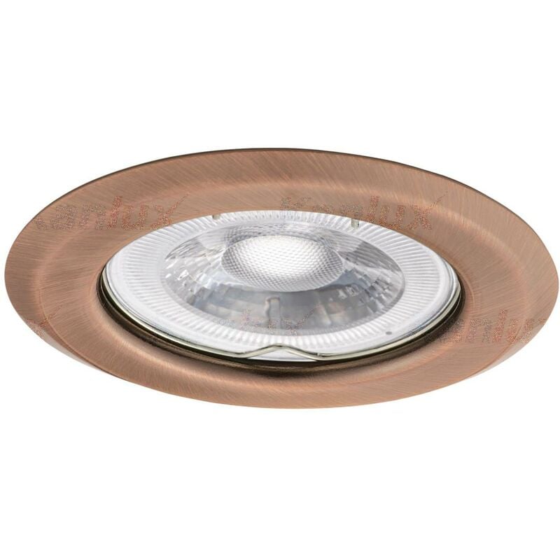 foto del prodotto faretto decorativo argus ct 2114 an kanlux
