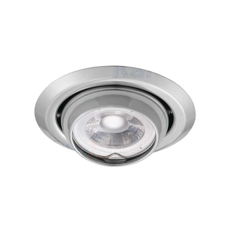 foto del prodotto faretto decorativo argus ct 2117 c kanlux