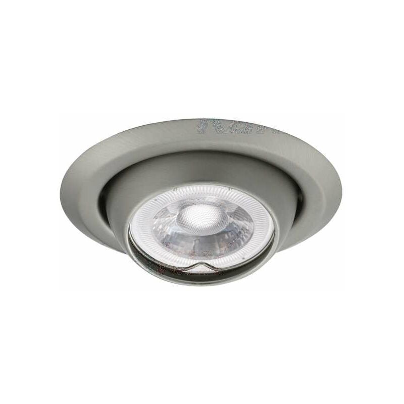 foto del prodotto faretto decorativo argus ct 2117 c m kanlux