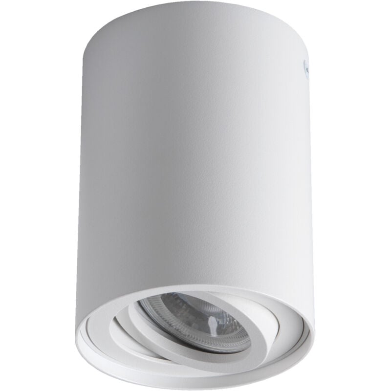 foto del prodotto faretto decorativo bord xs dlp 50 w kanlux