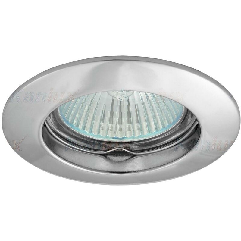 foto del prodotto faretto decorativo vidi ctc 5514 c kanlux