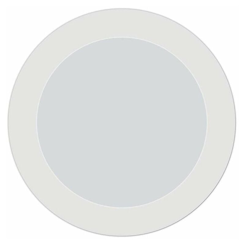 foto del prodotto faretto inc ton cct dim 18w 13000 lm 22 cm